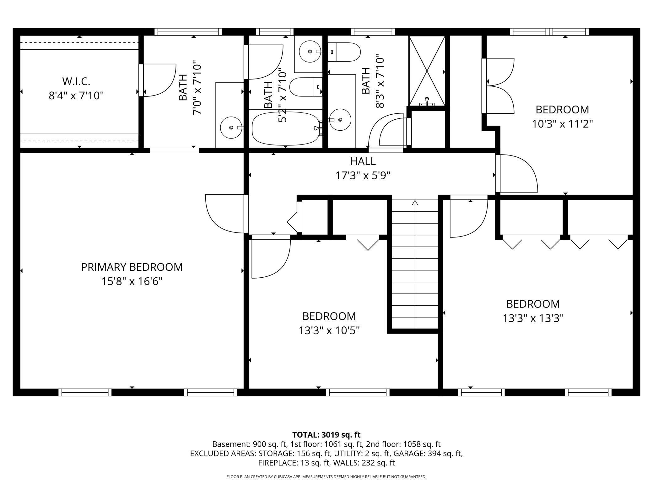 2nd Story Floor Plan.jpg