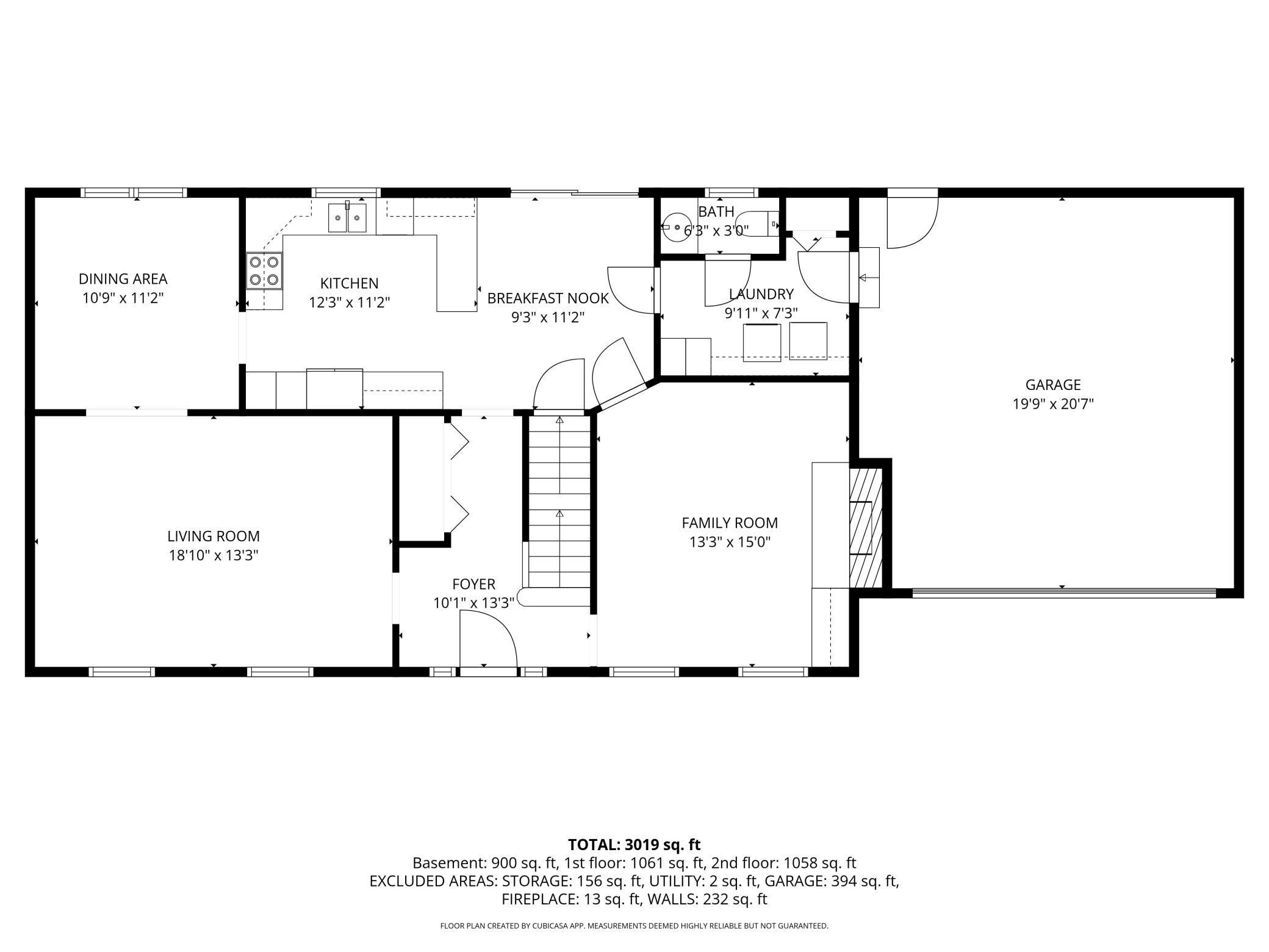 1st Floor floor plan.jpg
