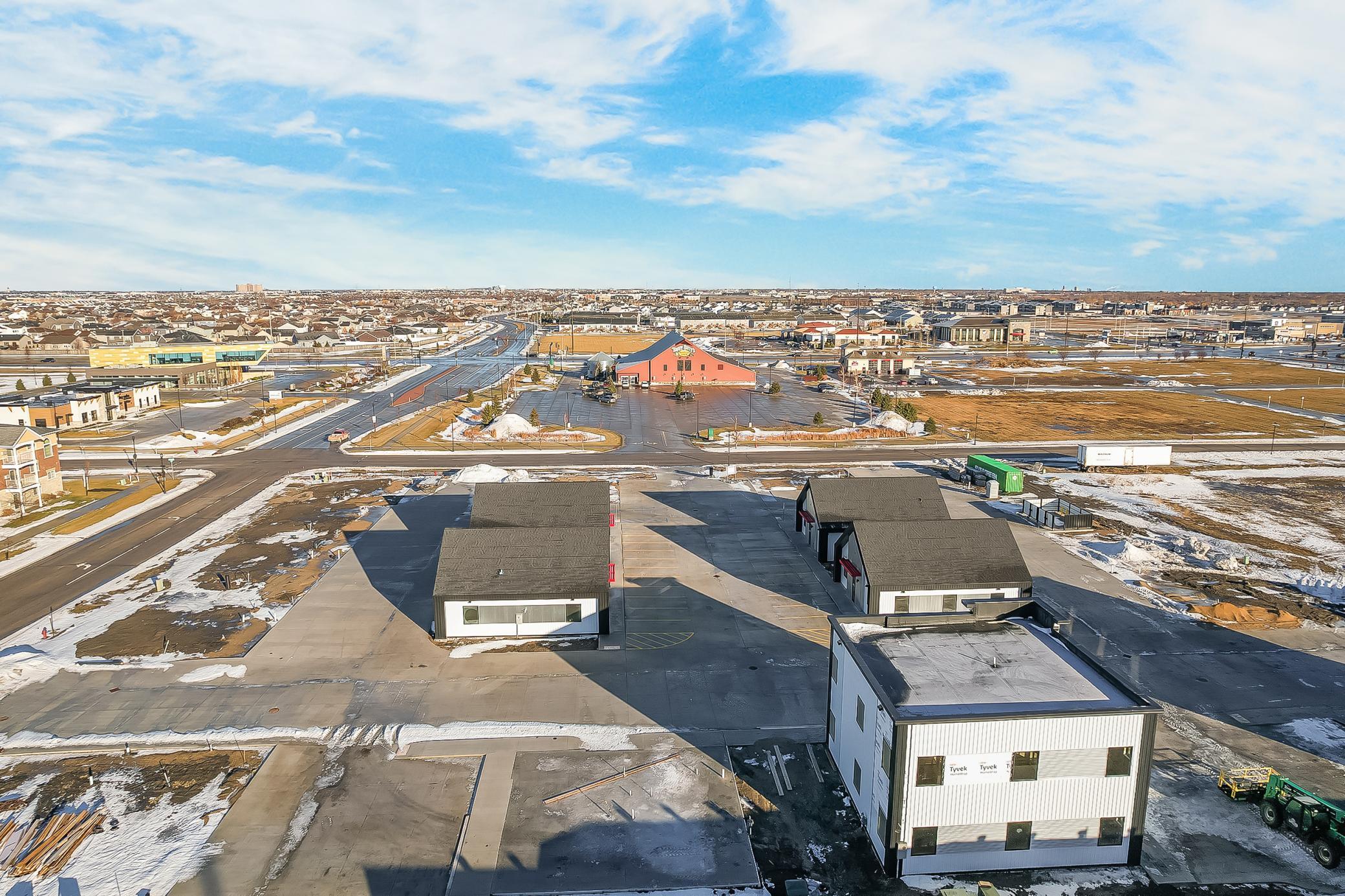 Drone1_0.jpg