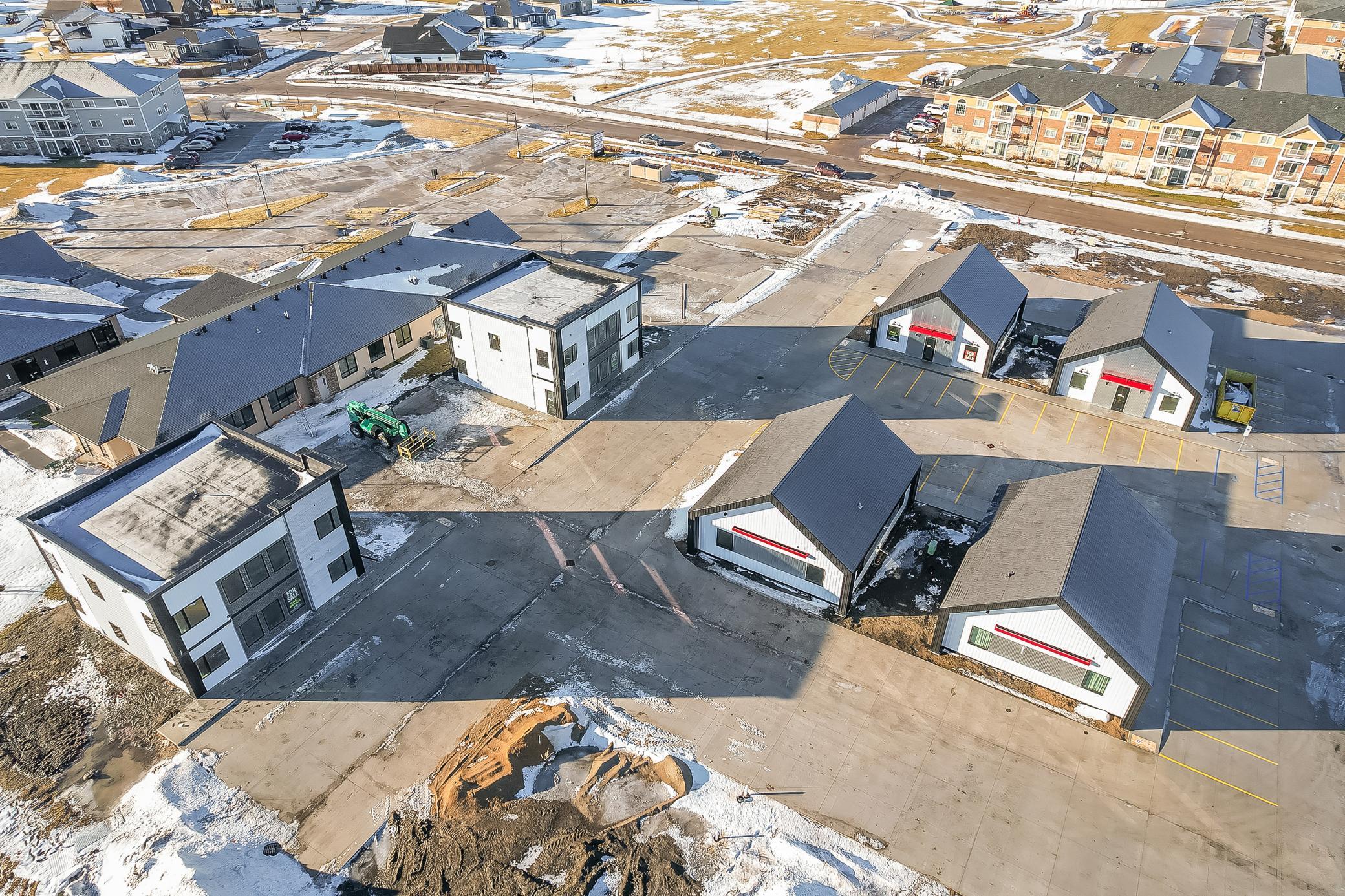 Drone1_5.jpg