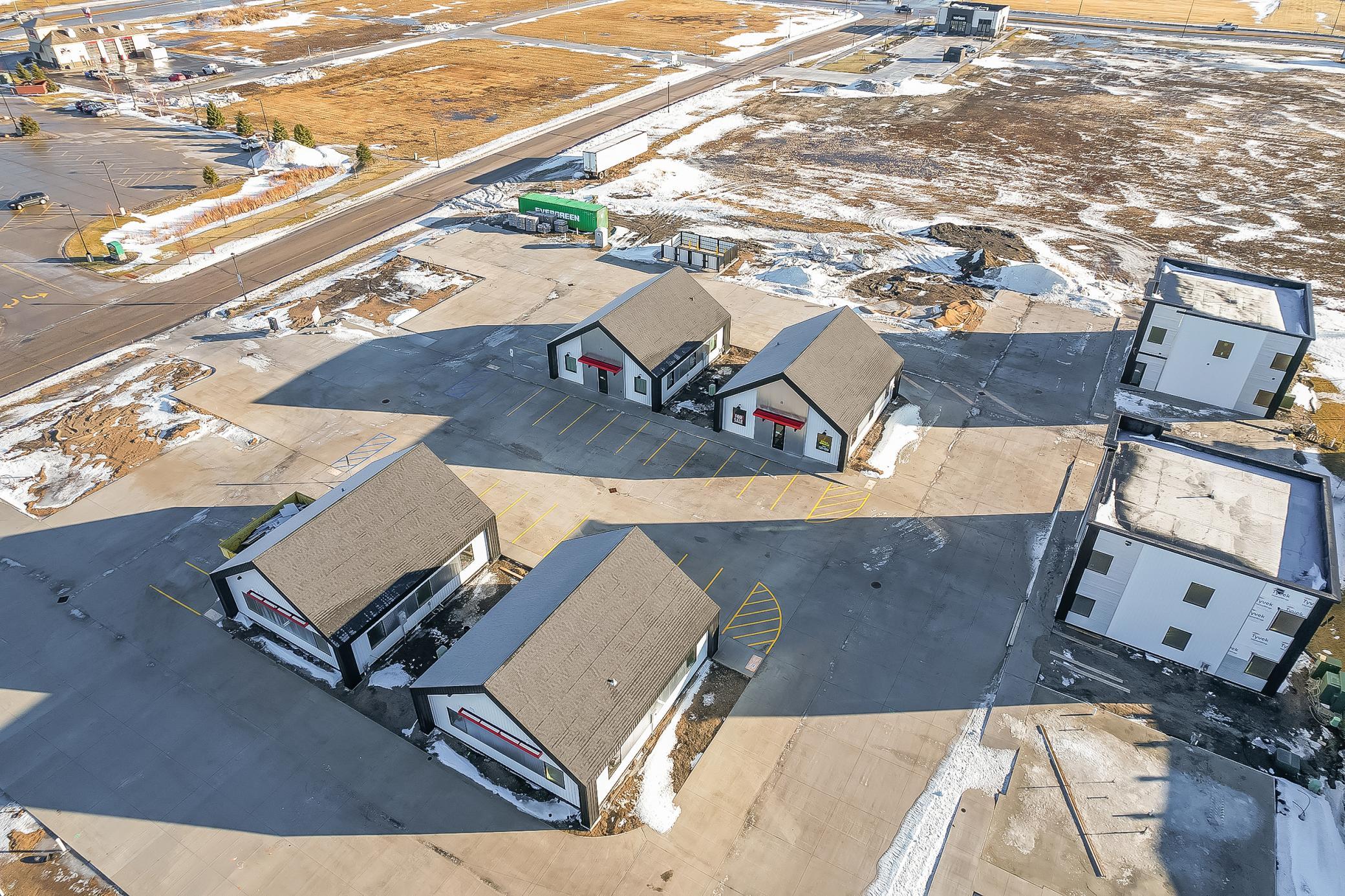 Drone1_6.jpg