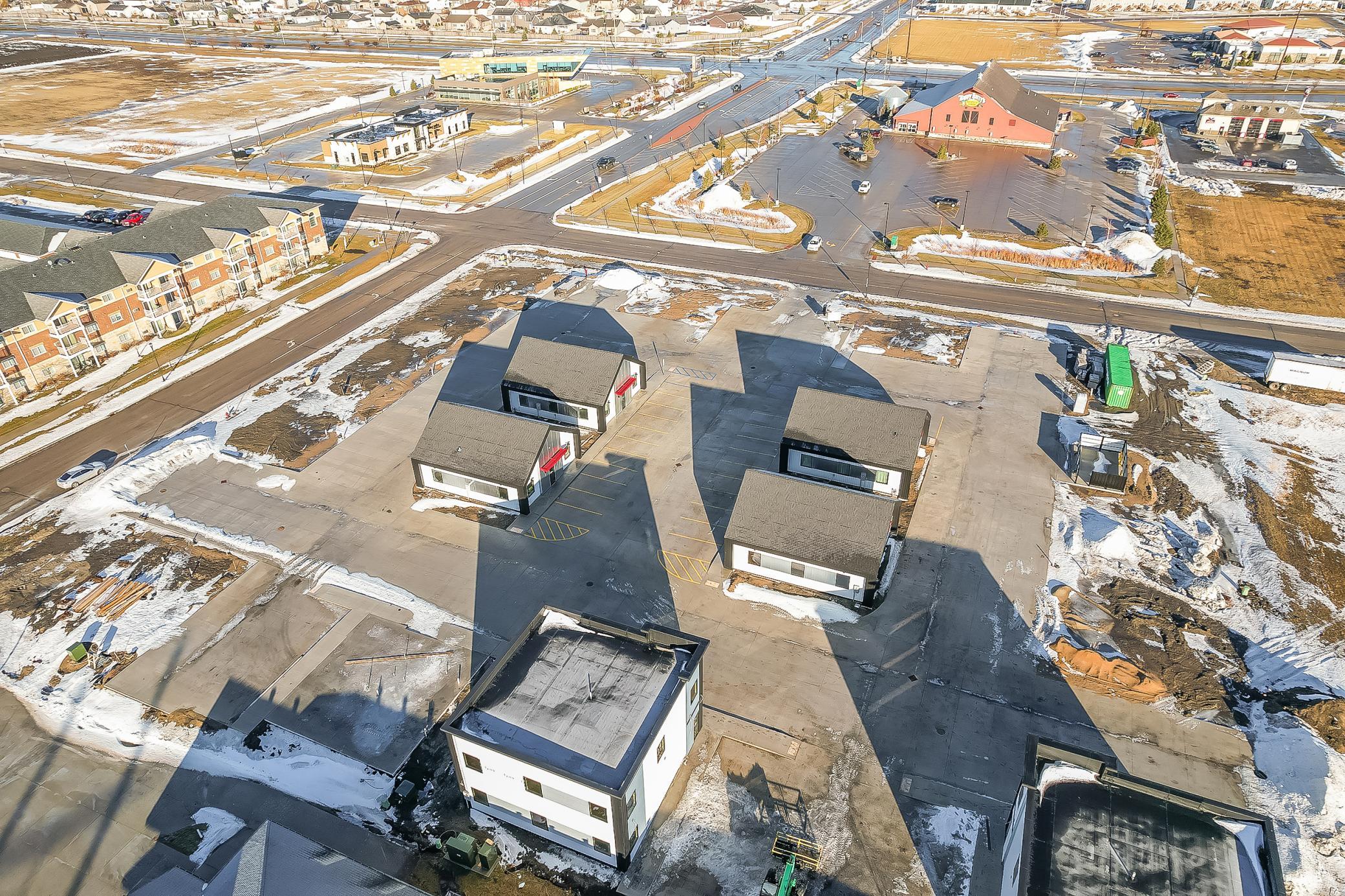 Drone1_2.jpg