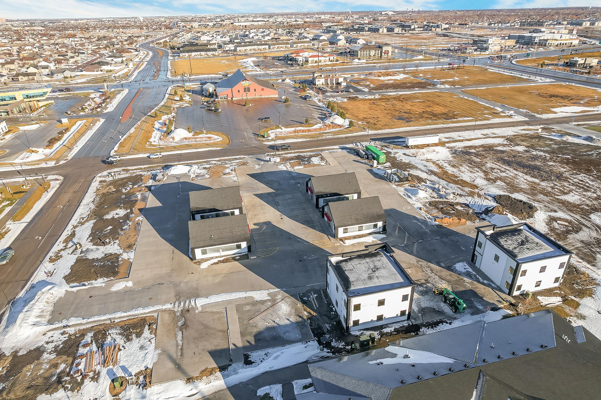 Drone1_1.jpg