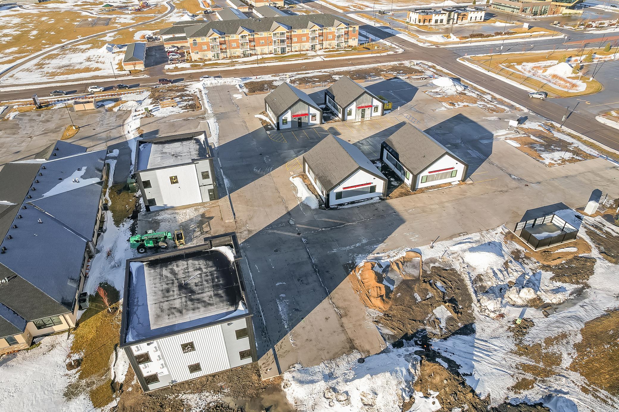 Drone1_3.jpg