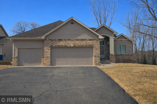 ChatGPT Image Apr 9, 2026, 08_48_36 PM.png