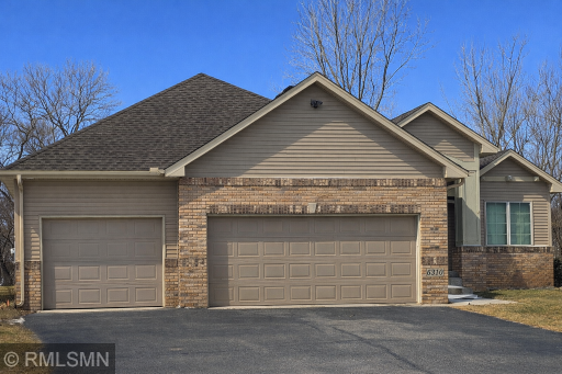 Photo for 6310 154th Court NW, Ramsey, MN 55303 - listing #7052686 ChatGPT Image Apr 9, 2026, 08_49_32 PM.png