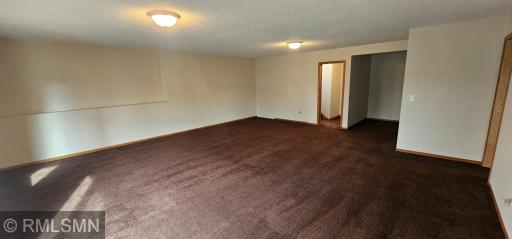 20260408_094753 (1).jpg