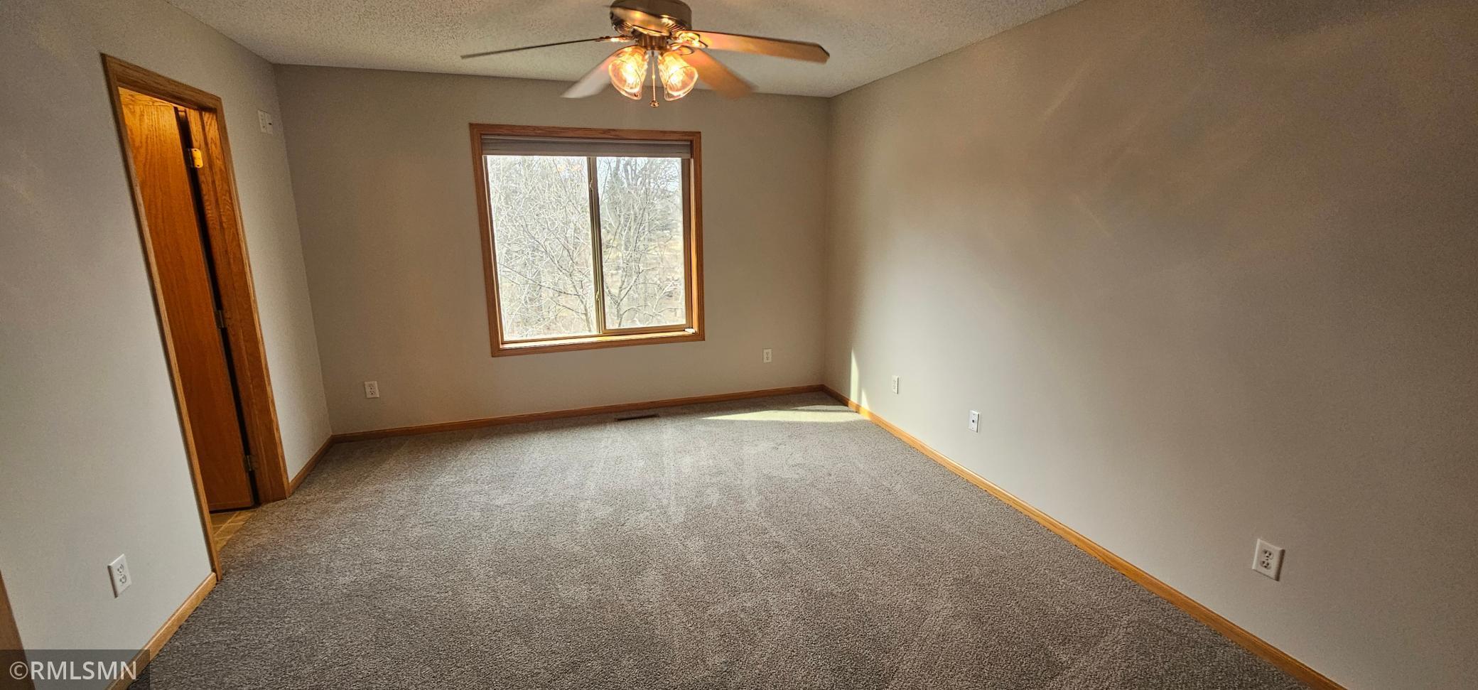 20260408_094614 (2).jpg