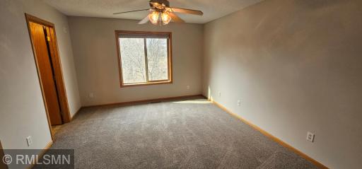 20260408_094614 (2).jpg