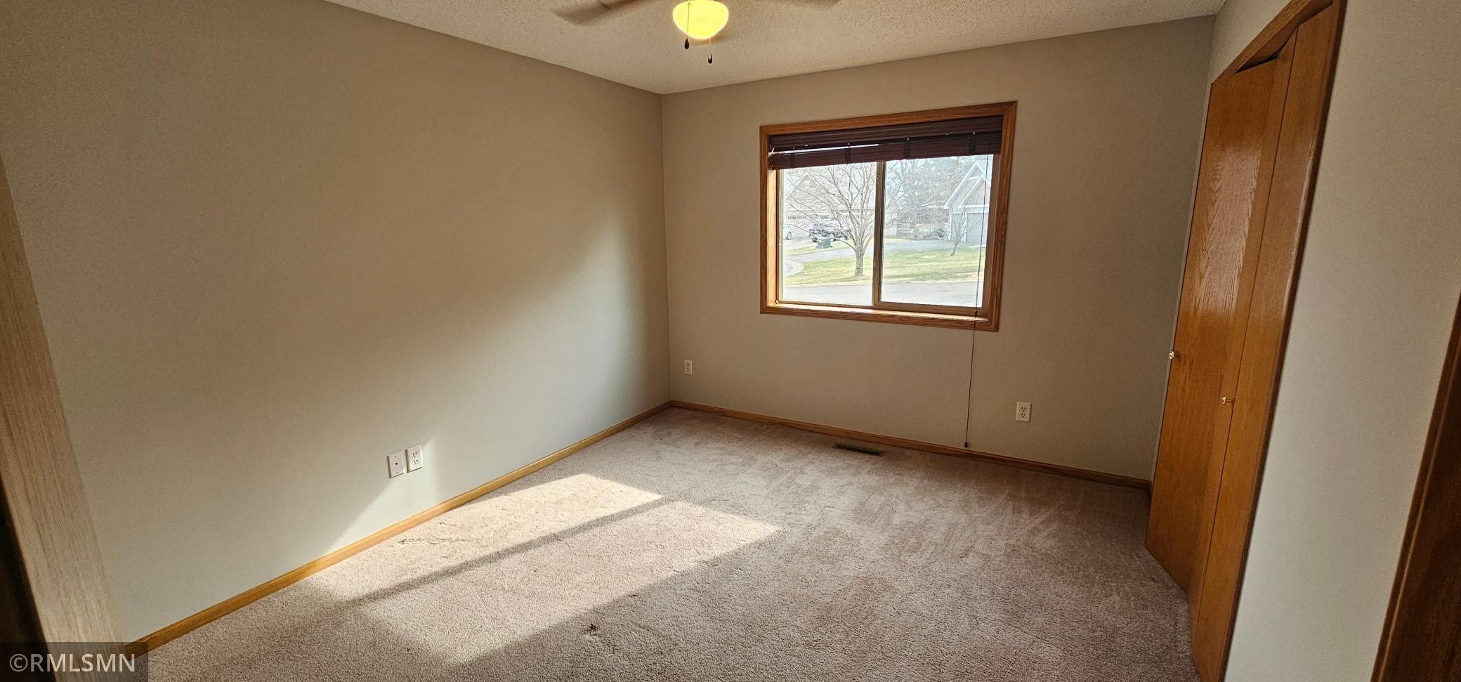 20260408_094544 (1).jpg