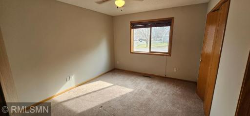 20260408_094544 (1).jpg