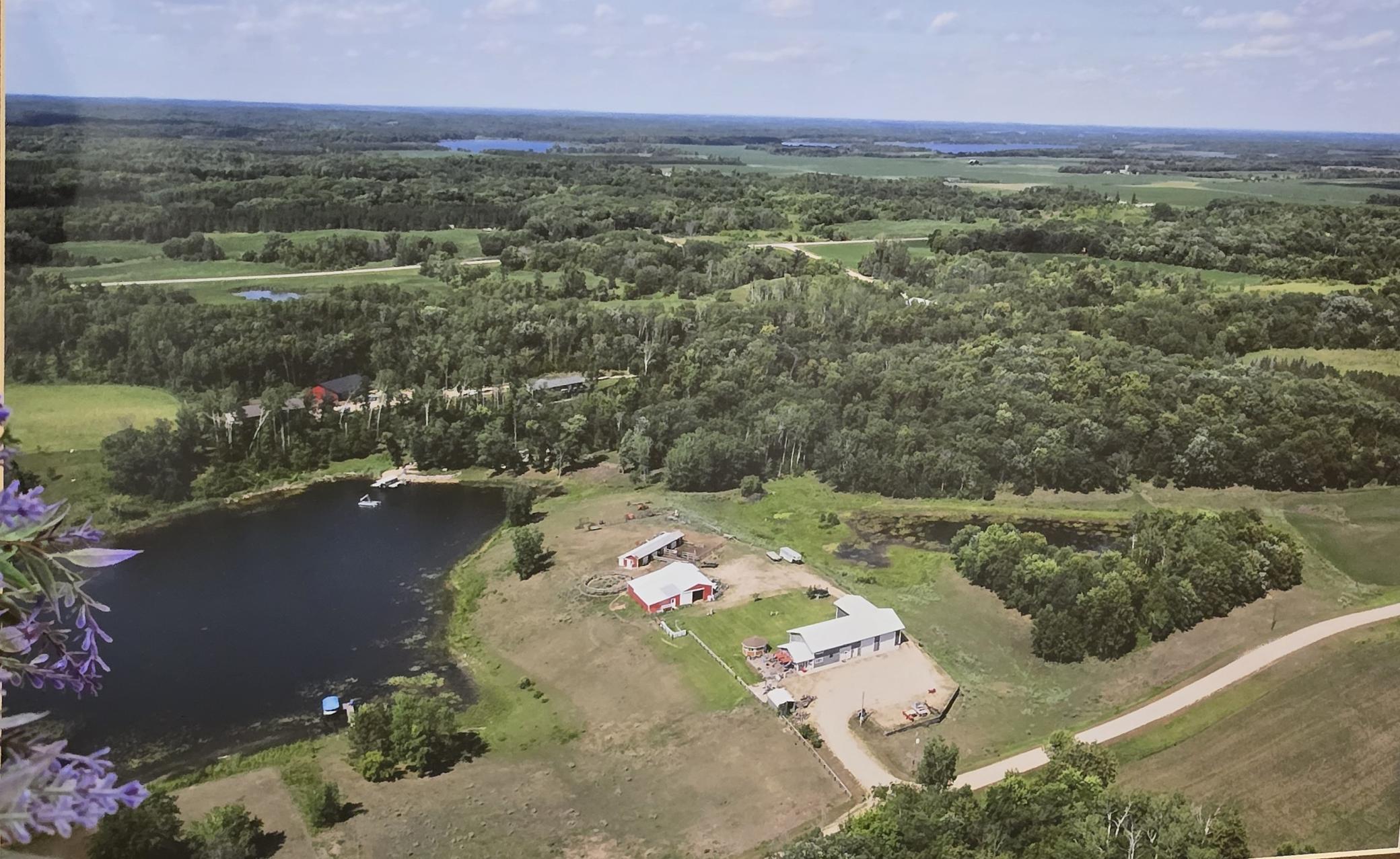 Aerial.view.jpg