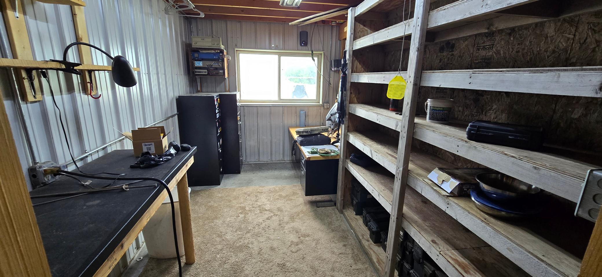 game-office.room.jpg