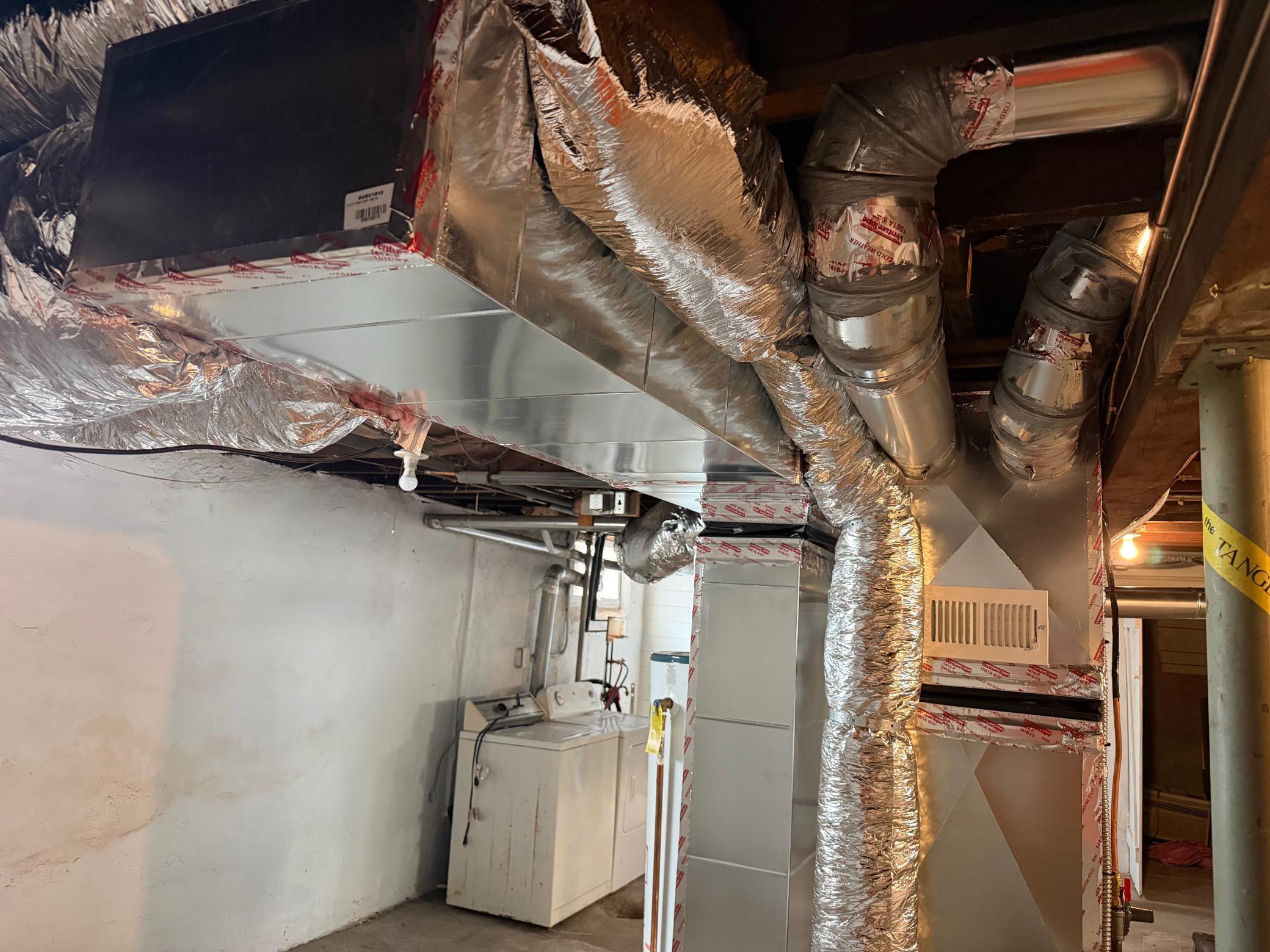 Excellent Craftsmanship!