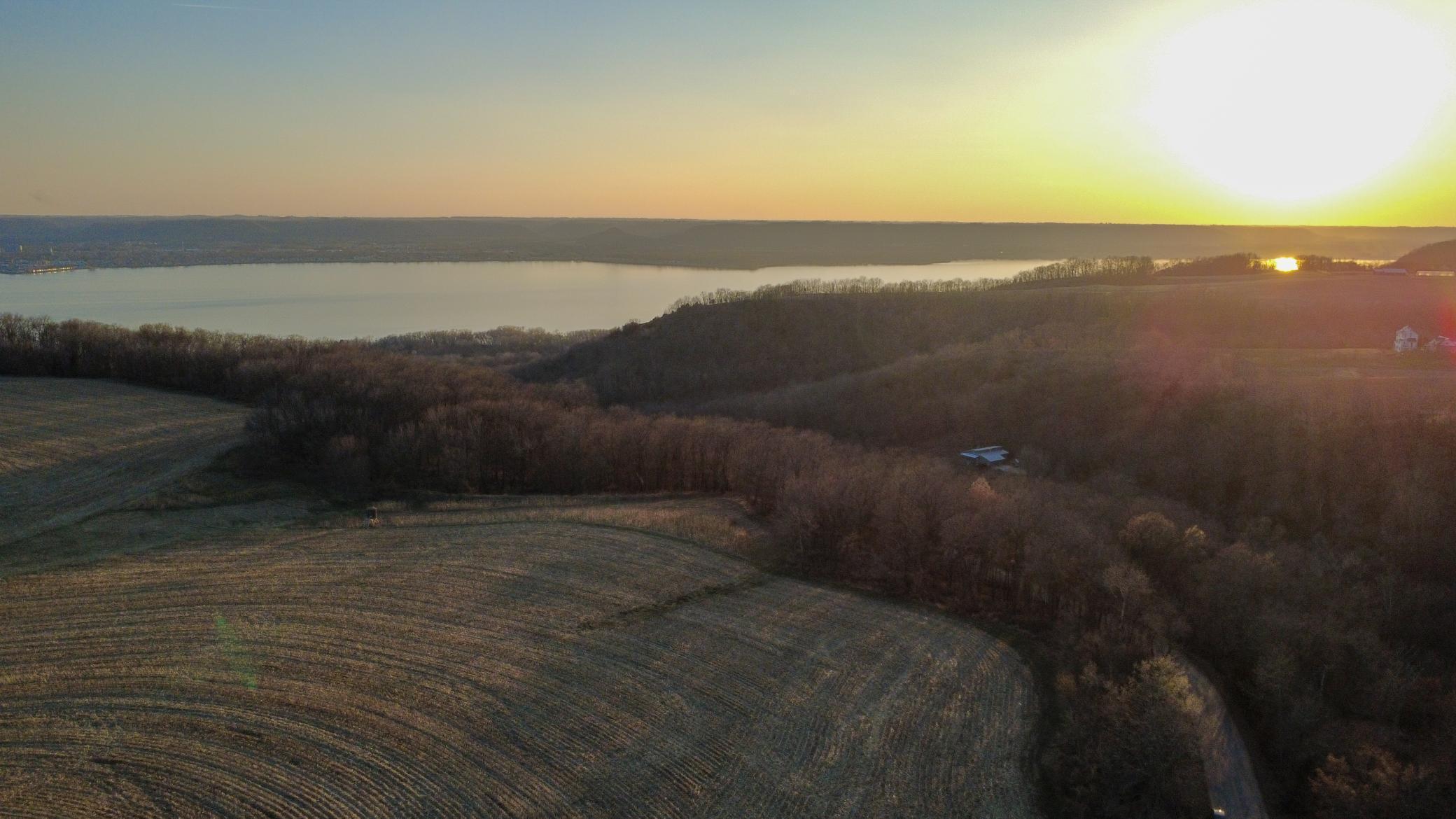 Pepin Bluff 1-12.jpg