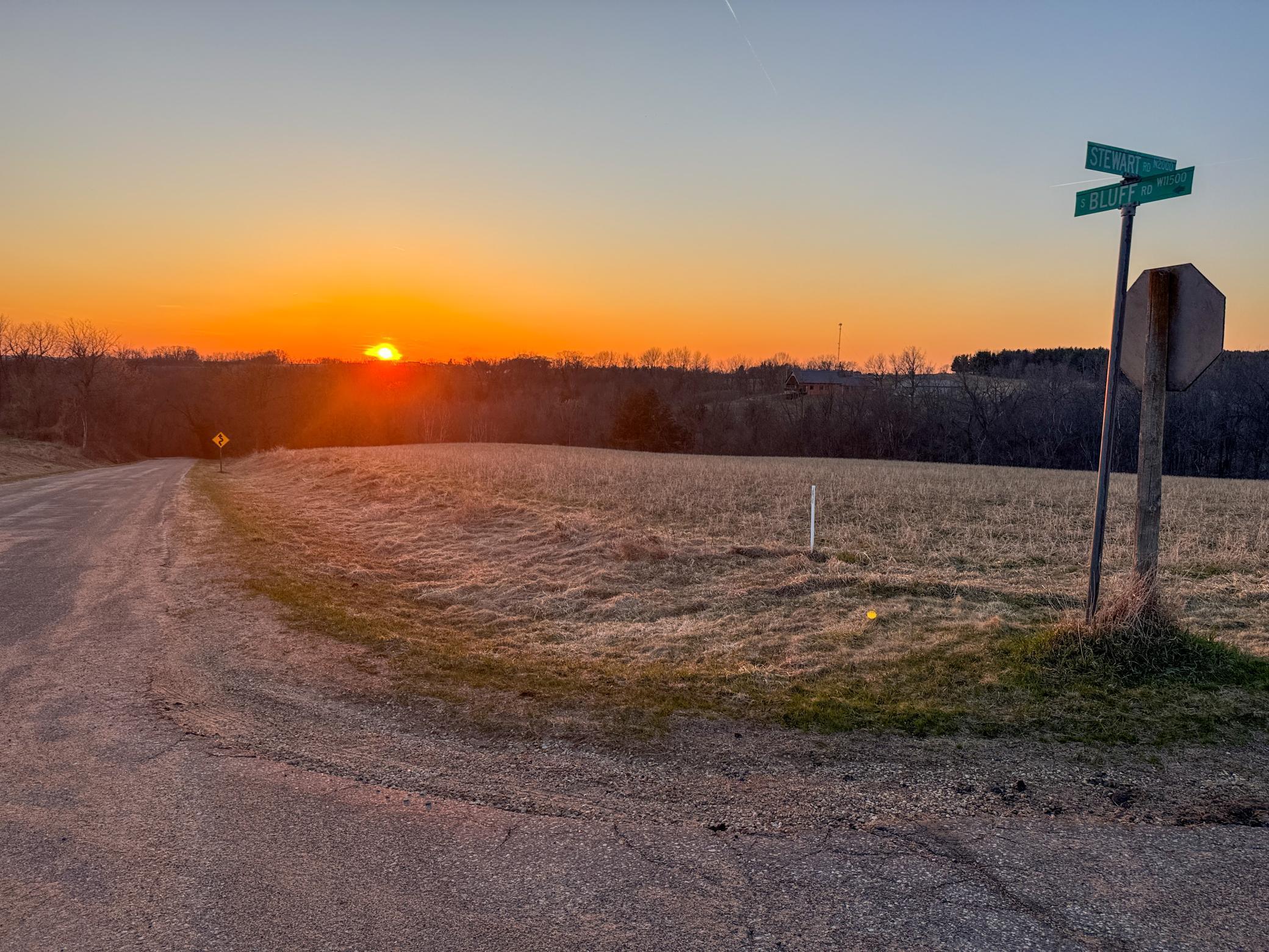 Pepin Bluff 1-13.jpg