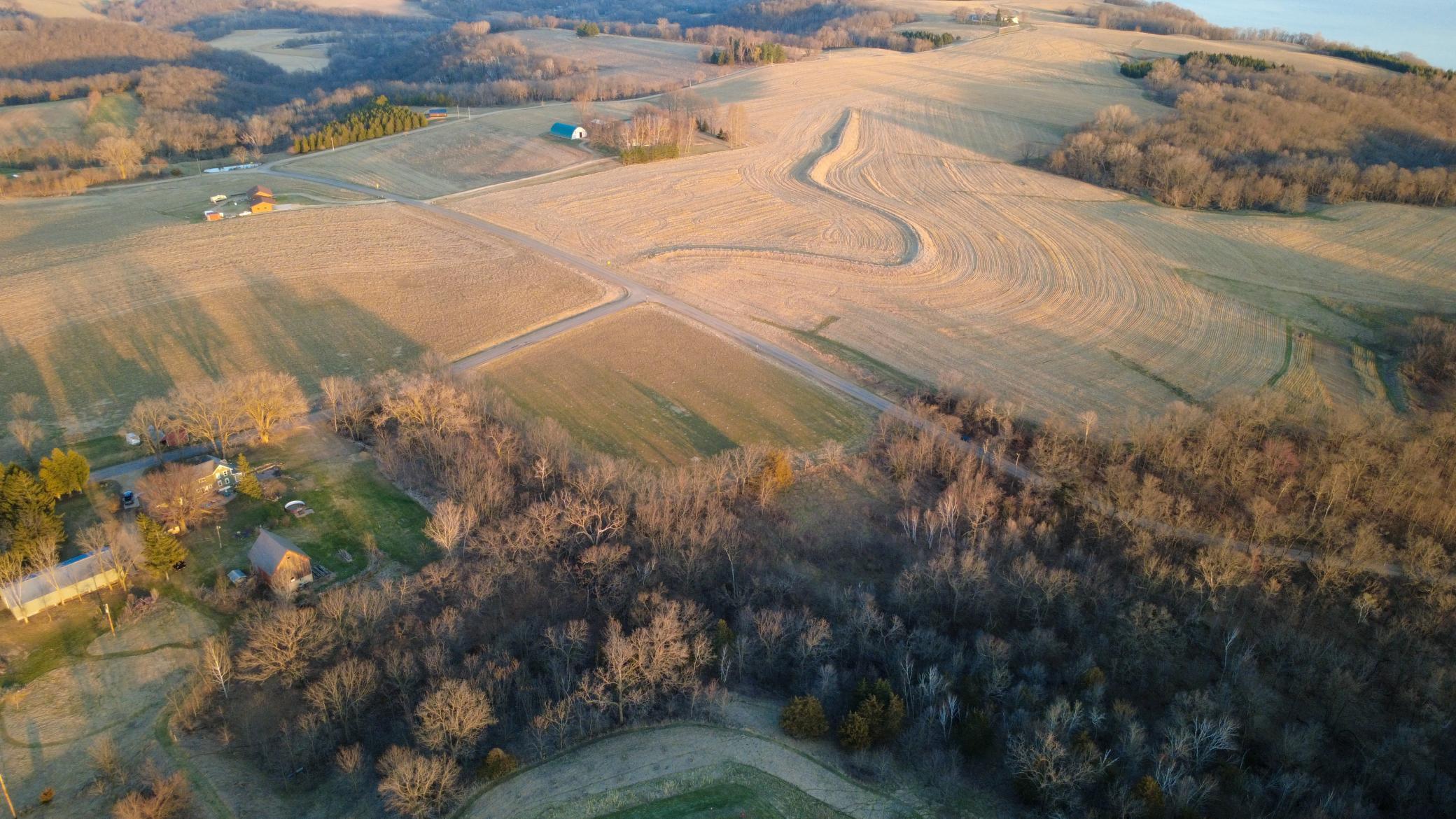 Pepin Bluff 1-07.jpg