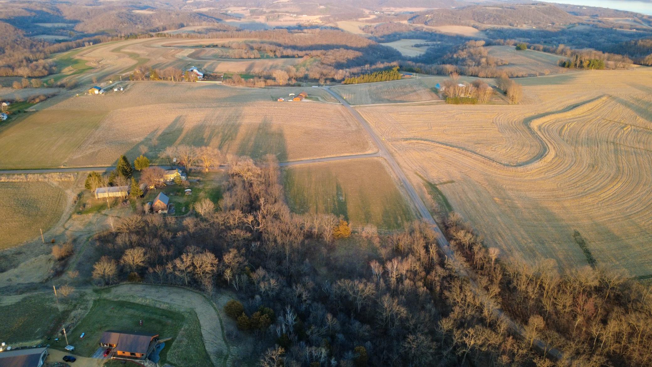 Pepin Bluff 1-08.jpg