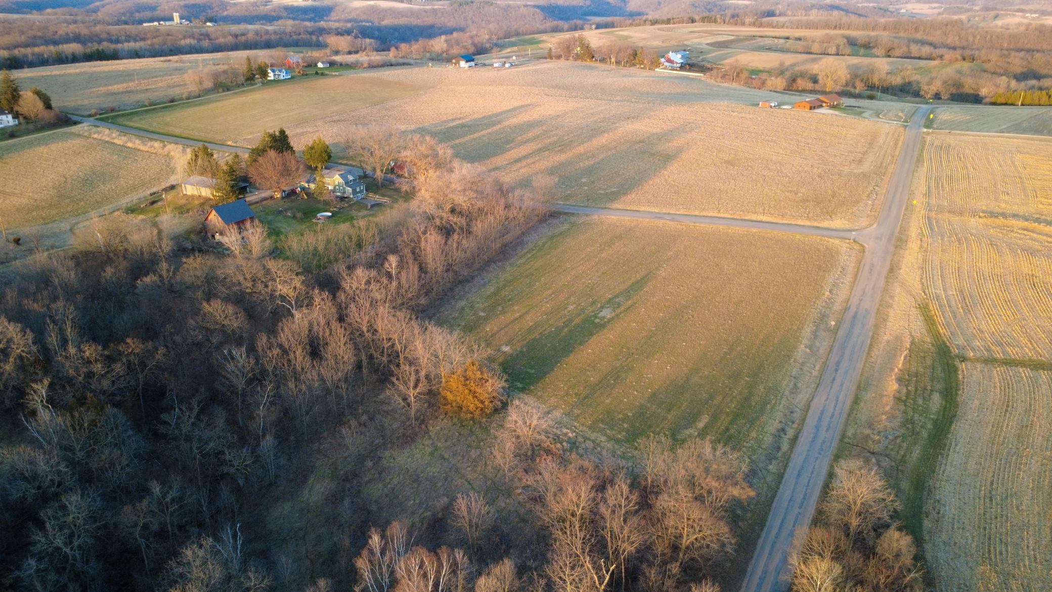 Pepin Bluff 1-10.jpg