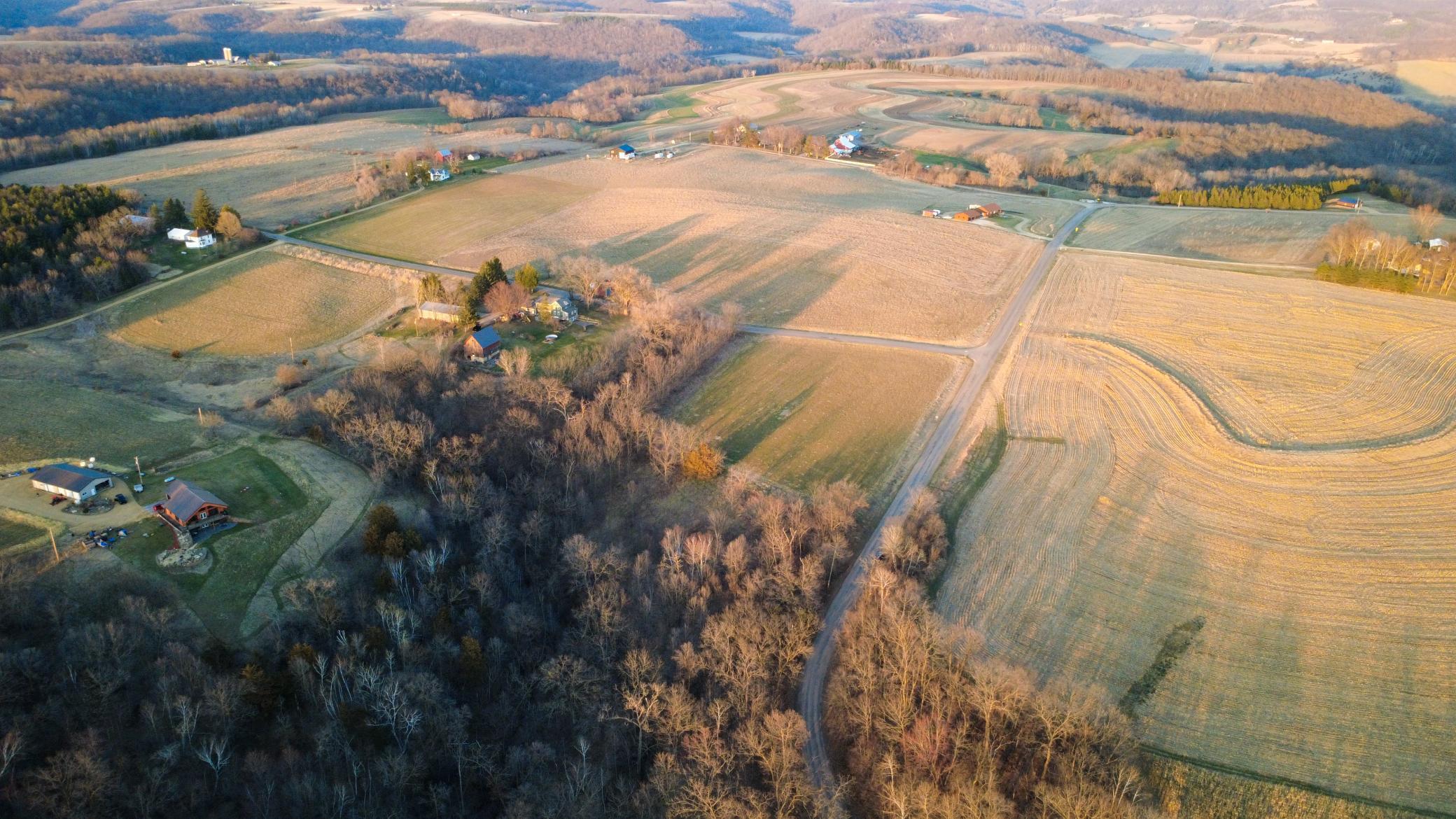 Pepin Bluff 1-09.jpg