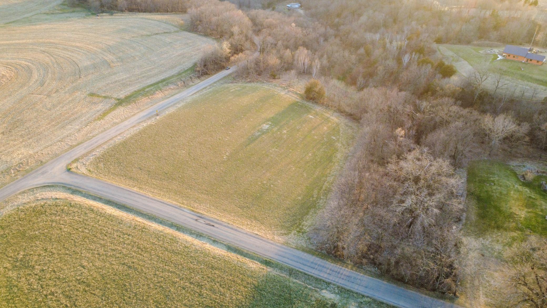 Pepin Bluff 1-04.jpg