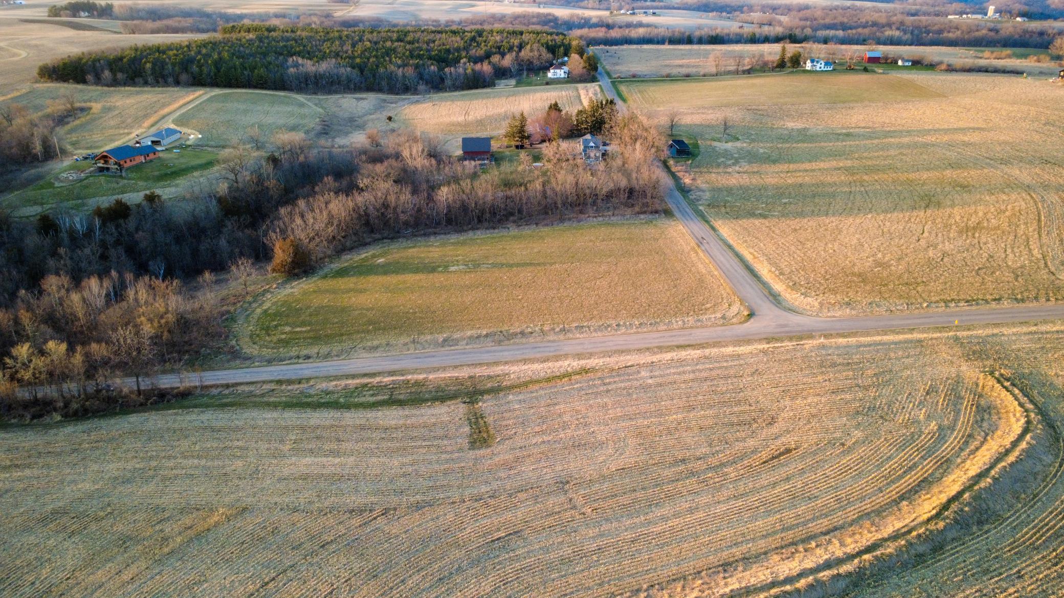 Pepin Bluff 1-11.jpg