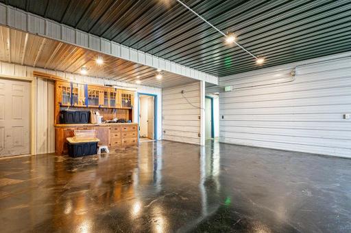 16385 310th Street, Center City, MN 55012
