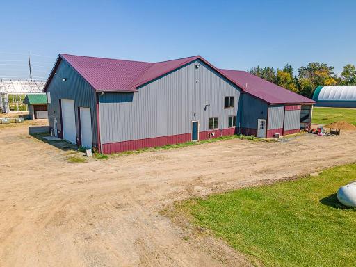 16385 310th Street, Center City, MN 55012