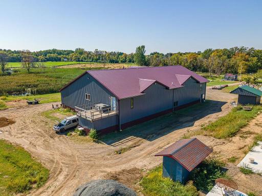 16385 310th Street, Center City, MN 55012