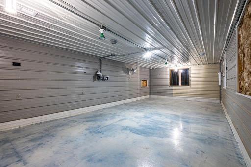 16385 310th Street, Center City, MN 55012