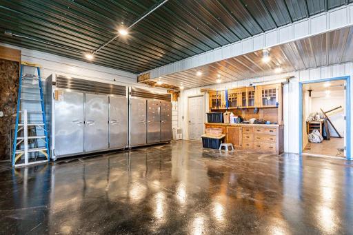 16385 310th Street, Center City, MN 55012