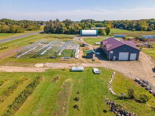 16385 310th Street, Center City, MN 55012