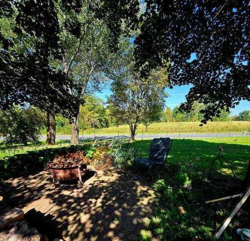 16385 310th Street, Center City, MN 55012