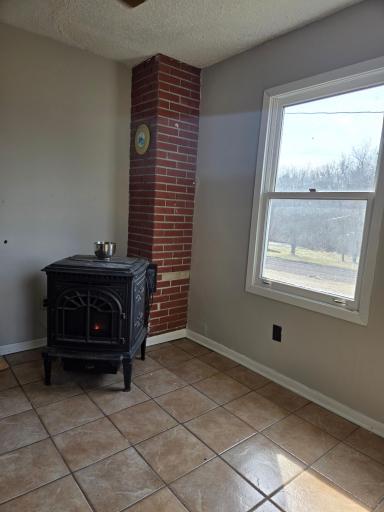 16385 310th Street, Center City, MN 55012