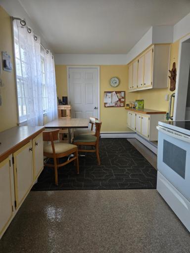 16385 310th Street, Center City, MN 55012