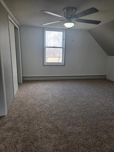 16385 310th Street, Center City, MN 55012