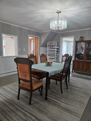16385 310th Street, Center City, MN 55012