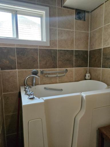 16385 310th Street, Center City, MN 55012