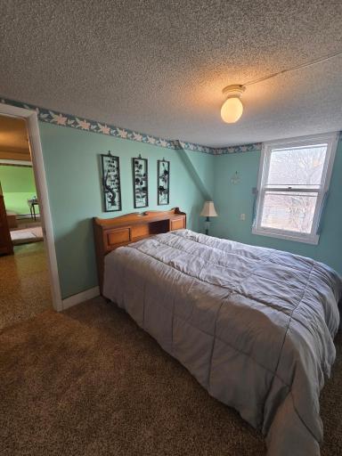 16385 310th Street, Center City, MN 55012