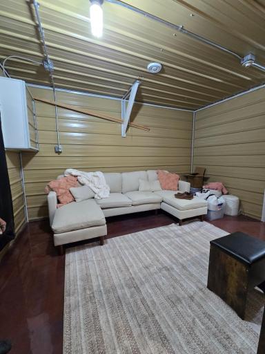 16385 310th Street, Center City, MN 55012