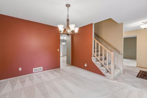 13820 Sunset Lake Drive, Burnsville, MN 55337