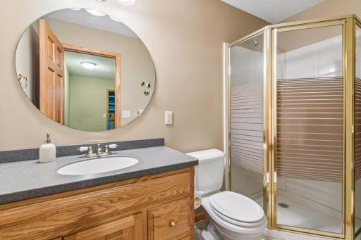 13820 Sunset Lake Drive, Burnsville, MN 55337