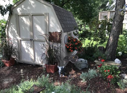 13820 Sunset Lake Drive, Burnsville, MN 55337