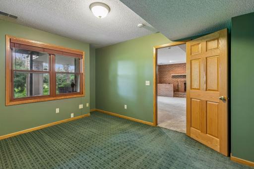 13820 Sunset Lake Drive, Burnsville, MN 55337