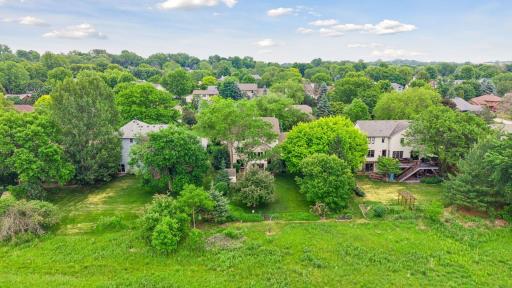 13820 Sunset Lake Drive, Burnsville, MN 55337