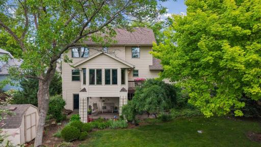13820 Sunset Lake Drive, Burnsville, MN 55337