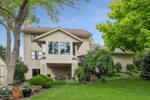 13820 Sunset Lake Drive, Burnsville, MN 55337