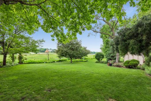 13820 Sunset Lake Drive, Burnsville, MN 55337