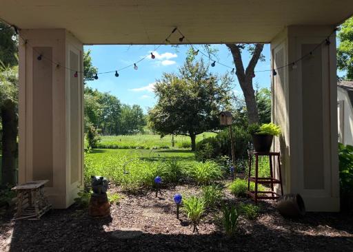 13820 Sunset Lake Drive, Burnsville, MN 55337