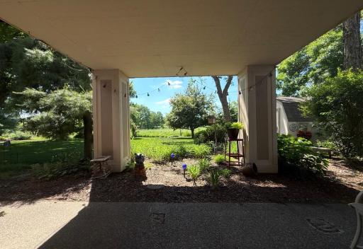 13820 Sunset Lake Drive, Burnsville, MN 55337